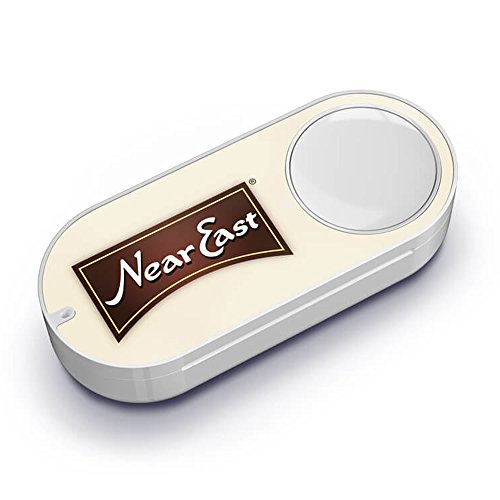 Near-East-Dash-Button