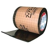 因幡電機産業:フィブロック冷媒管用(壁・床共用) ＜TCEZ001＞ 型式:TCEZ001（1セット：6個入）