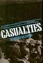Casualties: Death in Viet Nam; Anguish and Survival in America