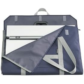 PXB PORTFOLIO f/23x31 Drafting, Engineering, Art (General Catalog)