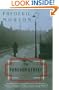 The Forever Street: A Novel