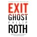 Exit Ghost