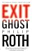 Exit Ghost (Perfect Paperback)