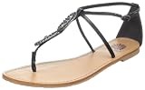 Yellow Box Womens Arcadia Ankle-Strap Sandal Sandals