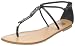 Yellow Box Women's Arcadia Ankle-Strap Sandal