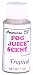 American Dj F-Scent Tropical Scent For Water Based Fog Juice