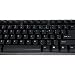 Wireless Keyboard & Mouse Bundle w/ 2.4GHz USB Receiver image 2