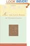 All the Love Poems of Shakespeare