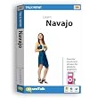 Talk Now Navajo Language Tutor - Interactive Learn Czech Language Software for Beginners of all ages (MAC & WINDOWS)