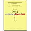 Visit This External Website