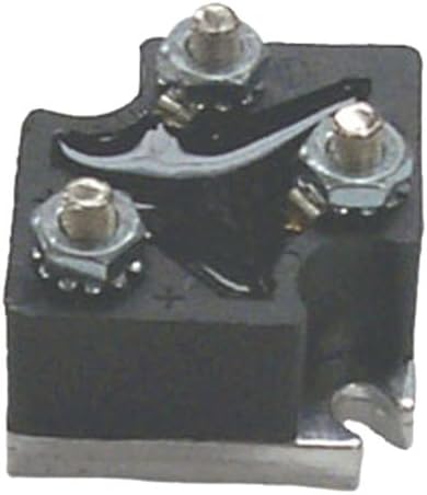 Sierra 18-5707 Rectifier by Teleflex Marine