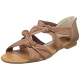 BC Footwear Womens Sleep Under The Star Sandal