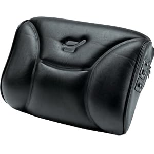NEW Casada Massage Cushion MAXIWELL I