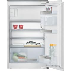 Siemens KI18LA60 Einbauk�hlschrank / A++ / 134 L / eco Plus / safetyGlas