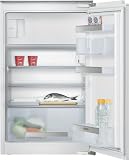 Siemens KI18LA60 Einbauk�hlschrank / A++ / 134 L / eco Plus / safetyGlas
