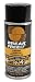 Break-Free CLP Cleaner Lubricant Preservative 4 oz. Aerosol