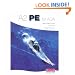 A2 PE for AQA: Student Book (A Level PE for AQA)