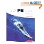 A2 PE for AQA: Student Book (A Level PE for AQA)