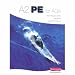 A2 PE for AQA