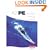 A2 PE for AQA: Student Book (A Level PE for AQA)