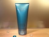 Produkt-Bild: Basics Men Blue Duschgel, 200 ml