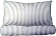 `Duo Comfort Pillow