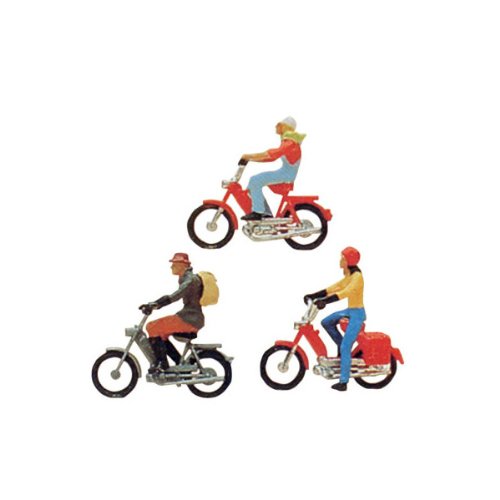 七田式 幼児英语教材 かな絵ちゃん英语セット