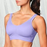 Light & Firm Sport Bra by Anita Active