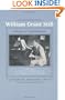 William Grant Still: A Study in Contradictions (Music of the African Diaspora)