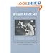 William Grant Still: A Study in Contradictions (Music of the African Diaspora)