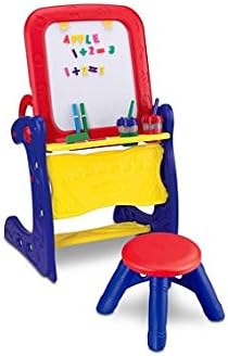 Crayola Activity Center 5029