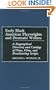 Early Black American Playwrights and Dramatic Writers: A Biographical Directory and Catalog of Plays, Films, and Broadcasting Scripts