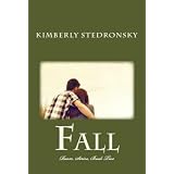 Fall (Roam Series, Book Two)