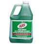 Colgate Oxygen Bleach Easy-Rinse Formula Cleanser, No Chlorine,14Oz., 48/Carton