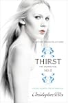 Thirst No. 5: The Sacred Veil