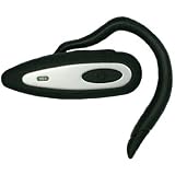 Bluetooth Headset f&uuml;r Playstation 3 PS3 Lioncast - Lioncast
