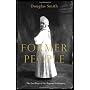 Former People: The Last Days of the Russian Aristo&hellip by Douglas Smith
