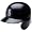 Mariners Riddell MLB Replica Mini Helmet ( Mariners )