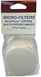 AeroPress Micro-Filters, Package of 350