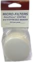 AeroPress Micro-Filters, Package of 350