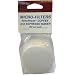 AeroPress Micro-Filters, Package of 350