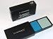 MAC Eye Shadow Suite -- Shallow v. Deep (Unboxed)