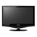 LCD-TV 22" LE22B350