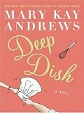 Deep Dish LP