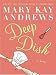 Book Deep Dish LP