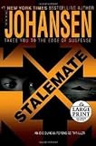 Stalemate