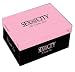 Sex And The City : Seasons 1-6 Shoebox (18 Disc Set) [DVD]