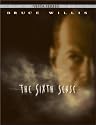 The Sixth Sense (Two-Disc Vista Series)