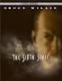 The Sixth Sense (Two-Disc Vista Series)