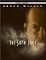 The Sixth Sense (Two-Disc Vista Series)